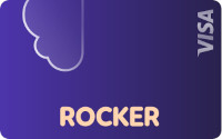 Rocker Premium